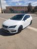 Seat Leon 2015 LINEA R+