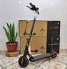 Trottinette Électrique Trotinette Xiaomi 4 Go i Sous Emballage i PROMOTION!