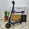 Trottinette Électrique Trotinette Xiaomi 4 Lite 2eme Génération i Jamais Utilisé!