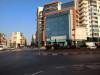 Vente Appartement F4 Oran Bir el djir