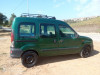 Renault Kangoo 1999 Kangoo