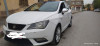 Seat Ibiza 2013 Fully