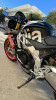 Aprilia rsv4 1100CC 2020