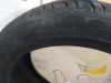 Clio 4 Gt Line Pneus 205/45 R17