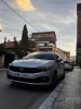 Fiat Tipo 2023 city