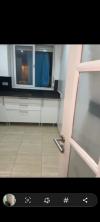 Vente Appartement F3 Oran Bir el djir