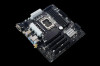 Carte Mere ASROCK - B760 MXC PRO