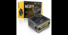 Alimentation ANTEC - META 550W EC