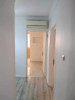 Vente Appartement F5 Alger Bab ezzouar