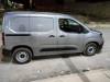 Fiat Doblo 2024 