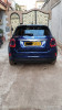 Fiat 500X Club 2024 Club