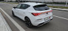 Seat Leon 2021 Cupra