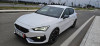 Seat Leon 2021 Cupra