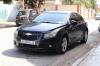 Chevrolet Cruze 2011 LT