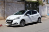 Peugeot 208 2017 Allure Facelift