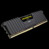 corsair vengeance 32Go DDR4 3600Mhz