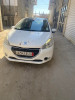 Peugeot 208 2014 Active