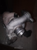 Turbo 90 ch 307hdi 1.6 