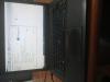 Laptop lenovo Thinkpad i5 8g ram