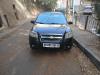 Chevrolet Aveo 4 portes 2009 LT