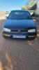 Volkswagen Golf 3 1995 Golf 3