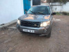 Land Rover Freelander 2 2010 