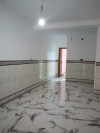 Location Appartement F2 Alger Bordj el kiffan