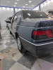 Peugeot 405 1995 405