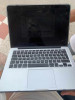 Macbook pro 2015