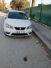 Seat Ibiza 2015 Ibiza