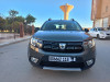 Dacia Sandero 2018 Stepway PRIVILEGE