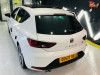 Seat Leon 2016 FR+15