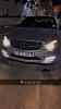 Mercedes Classe C 2015 250 AVANTGARDE Designo