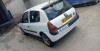 Renault Clio 2 2002 