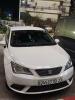 Seat Ibiza 2013 Fully