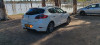 Renault Megane 3 2012 Gt line black touch