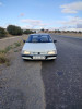 Peugeot 405 1989 405