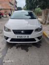 Seat Ibiza 2021 STYLE