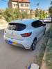 Renault Clio 4 2018 GT Line +