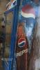 Frigo pepsi 