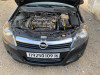 Opel Astra 2009 Astra