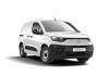 Fiat DOBLO 2023 