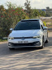 Volkswagen Golf 8 2020 Style plus