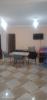 Location Niveau De Villa F2 Annaba Chetaibi