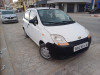 Chevrolet Spark 2014 Lite Base