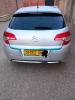 Citroen C4 2011 2011