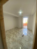 Location Appartement F5 Tizi ouzou Tizi ouzou