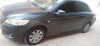 Peugeot 301 2013 Active