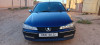 Peugeot 406 2001 406