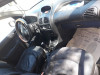 Peugeot 206 2002 206